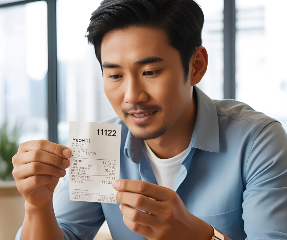 Why I'm seeing 11:22 everywhere